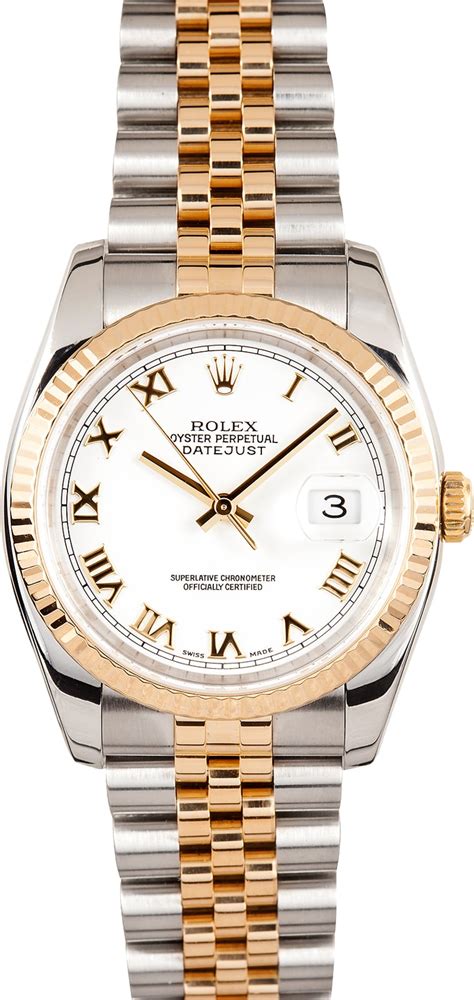 rolex 2 tone price|Rolex datejust 2 tone price.